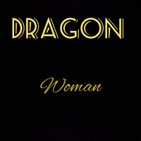 Dragon - Vision