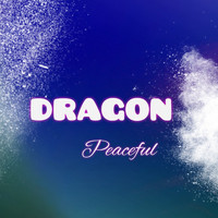 Dragon - Peaceful