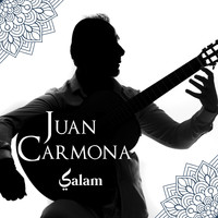 Juan Carmona - Salam
