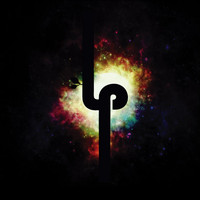 Living Proof - Full Speed (Explicit)