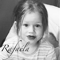 Rafaéla - Remember (Take 3, studio sessions)