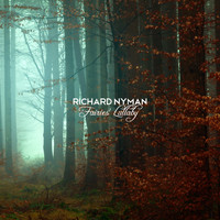 Richard Nyman - Fairies' Lullaby