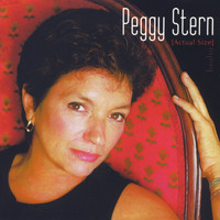 Peggy Stern - Actual Size