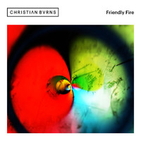 Christian Burns - Friendly Fire
