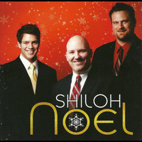Shiloh - Noel