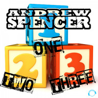Andrew Spencer - One Two Three