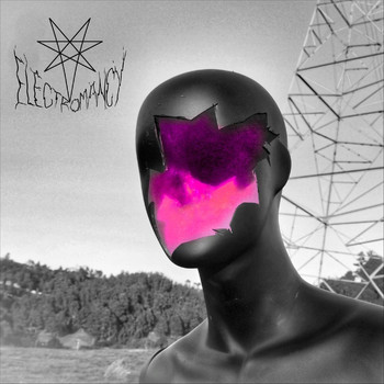 Electromancy - You Cannot Live Forever (feat. Toefood)