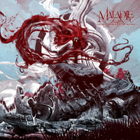 Maladie - My Soul, Old