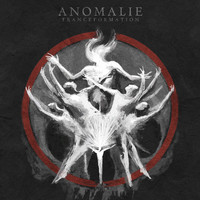Anomalie - Trance I: The Tree