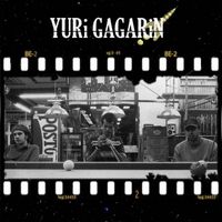 Yuri Gagarin - Yuri Gagarin (Edición Especial)
