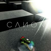 CANON - Sounds Behind Me