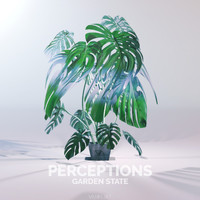 Garden State - Perceptions