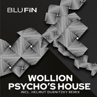 Wollion - Psychos House