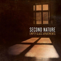 Second Nature - Empty Glass Apartments