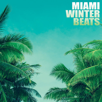 Various Artists - Miami Winter Beats (Explicit)