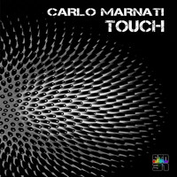 Carlo Marnati - Touch