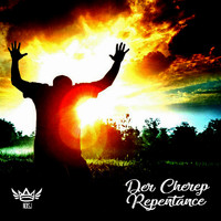 Der Cherep - Repentance