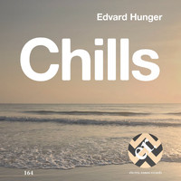 Edvard Hunger - Chills