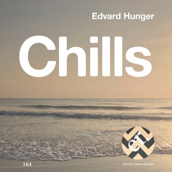 Edvard Hunger - Chills