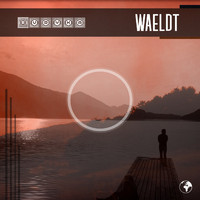 Waeldt - Evryka (Radio Version)