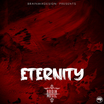 BrainMusic - Eternity