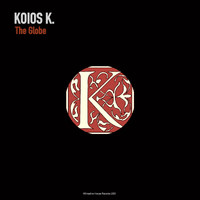 Koios K. - The Globe