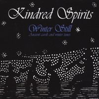 Kindred Spirits - Winter Still
