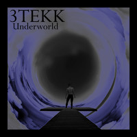 3Tekk - Underworld
