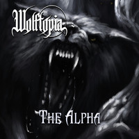 Wolftopia - The Alpha
