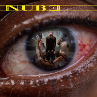 NUBE - Mélanine