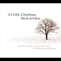 West of Eden - A Celtic Christmas