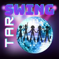 TarS - Swing