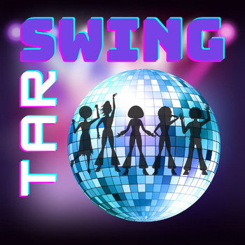 TarS - Swing
