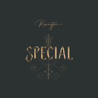 Remington - Spécial