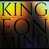 King - Eon Mind (Explicit)
