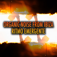 Organic Noise From Ibiza - Ritmo Emergente