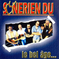 Sonerien Du - Le bel âge