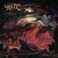 Abiotic - A Universal Plague: Mutation