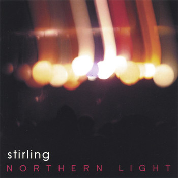 Stirling - Northern Light
