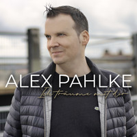 Alex Pahlke - Ich träume mit dir