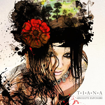 Tiana - Absolute Exposure