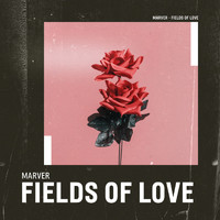Marver - Fields of Love