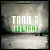 Todd G - The Light, Vol. 1