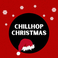 Christmas Chillhop - Chillhop Christmas