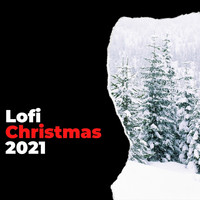 Lofi Christmas Beats - Lofi Christmas 2021