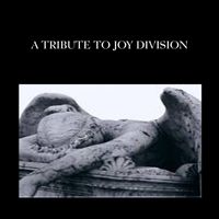 The Insurgency - A Tribute to Joy Division