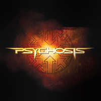 Psychosis - Psychosis (Explicit)