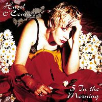 Hazel O'Connor - 5 in the Morning