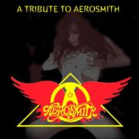 The Insurgency - A Tribute to Aerosmith