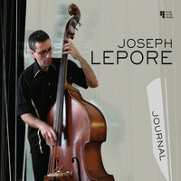 Joseph LePore - Journal